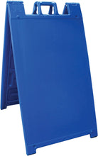 Charger l'image dans la galerie, *PROMO* Affiche sandwich