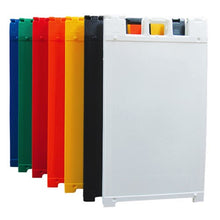 Charger l'image dans la galerie, *PROMO* Affiche sandwich