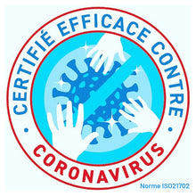 Charger l'image dans la galerie, Décalque PURE-ZONE