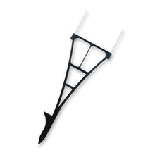 Charger l'image dans la galerie, Piquet extérieur '' SPIDER''