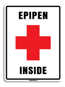 Epipen