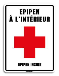 Epipen