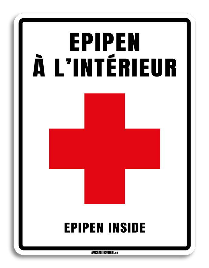 Epipen