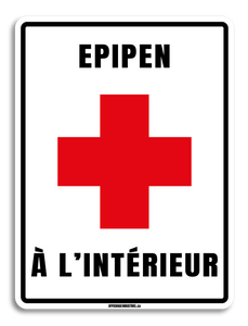 Epipen